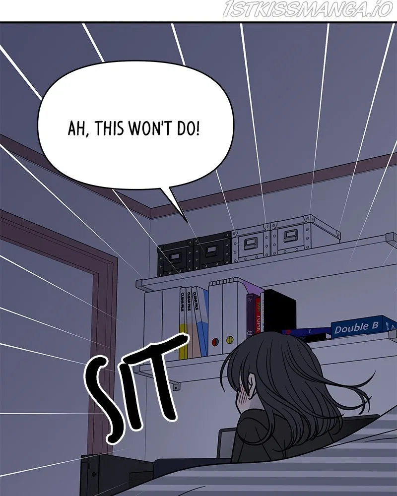 A Guide to Proper Dating Chapter 142 – Page 95