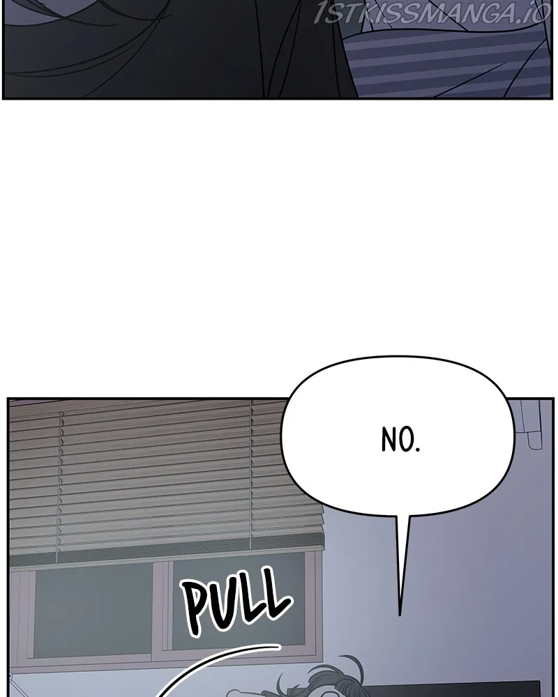 A Guide to Proper Dating Chapter 142 – Page 98