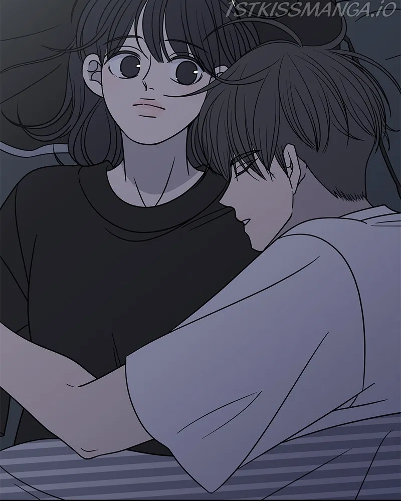 A Guide to Proper Dating Chapter 142 – Page 100