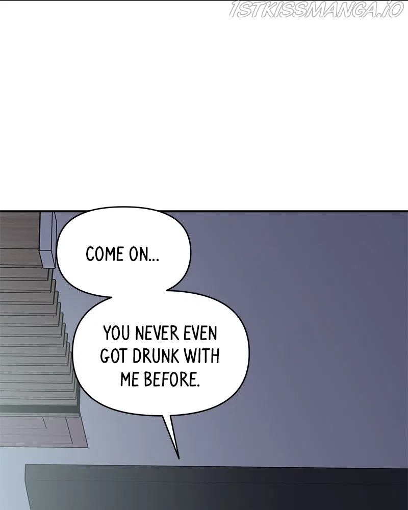 A Guide to Proper Dating Chapter 142 – Page 101