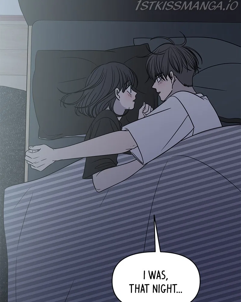 A Guide to Proper Dating Chapter 142 – Page 102