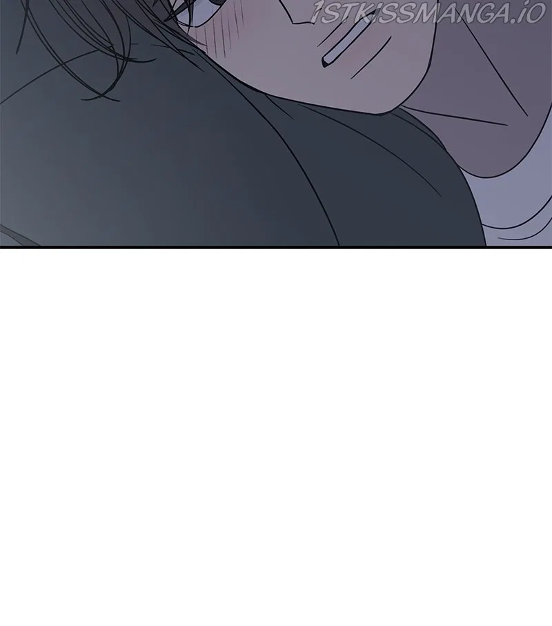 A Guide to Proper Dating Chapter 142 – Page 104
