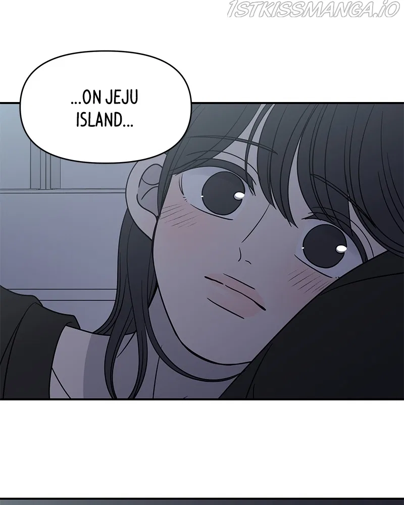 A Guide to Proper Dating Chapter 142 – Page 105