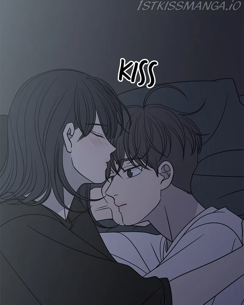 A Guide to Proper Dating Chapter 142 – Page 106