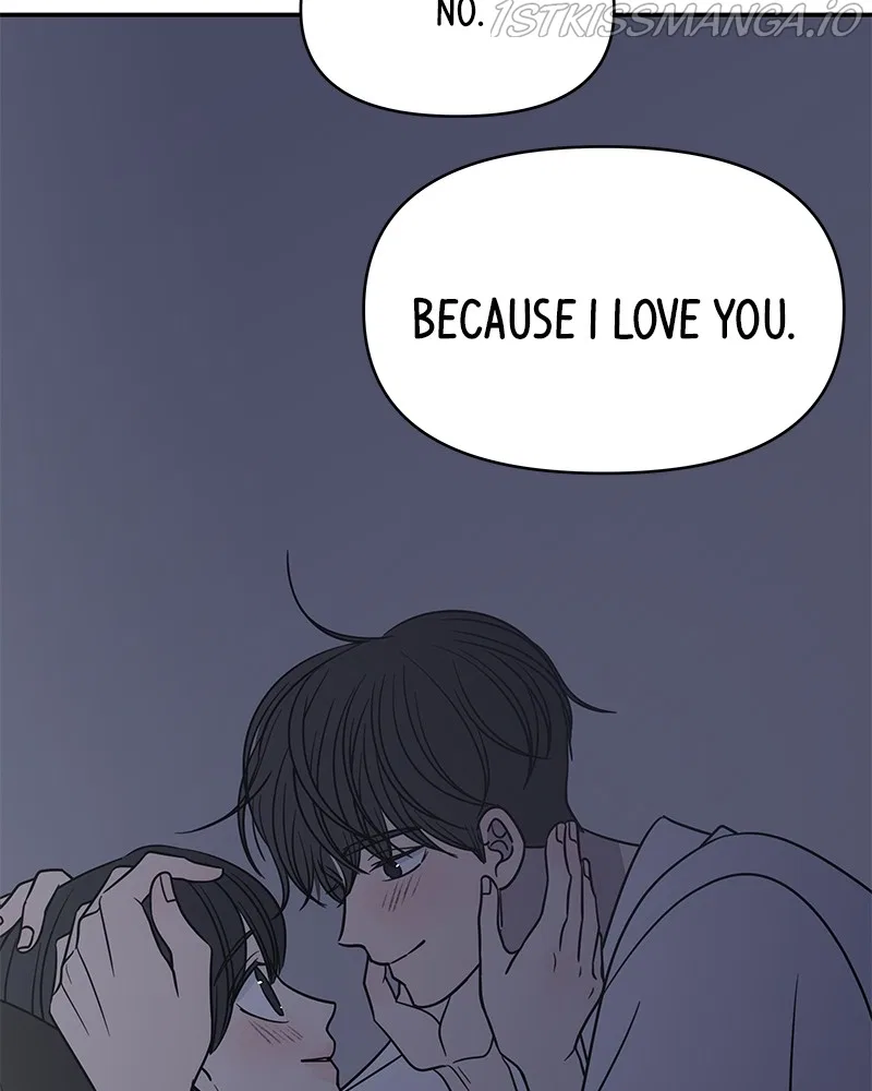 A Guide to Proper Dating Chapter 142 – Page 110