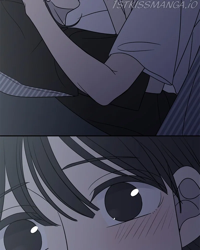 A Guide to Proper Dating Chapter 142 – Page 111