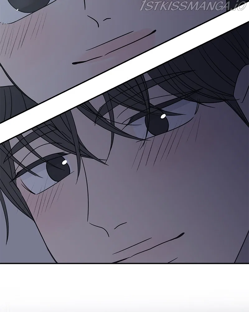 A Guide to Proper Dating Chapter 142 – Page 112