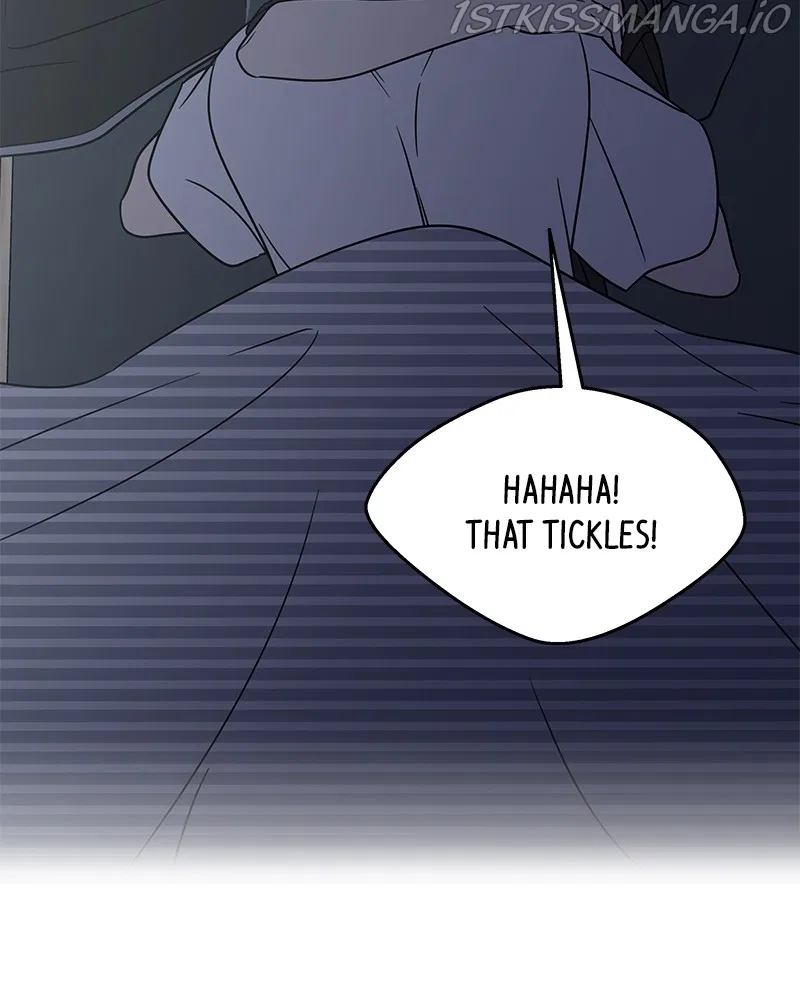 A Guide to Proper Dating Chapter 142 – Page 114