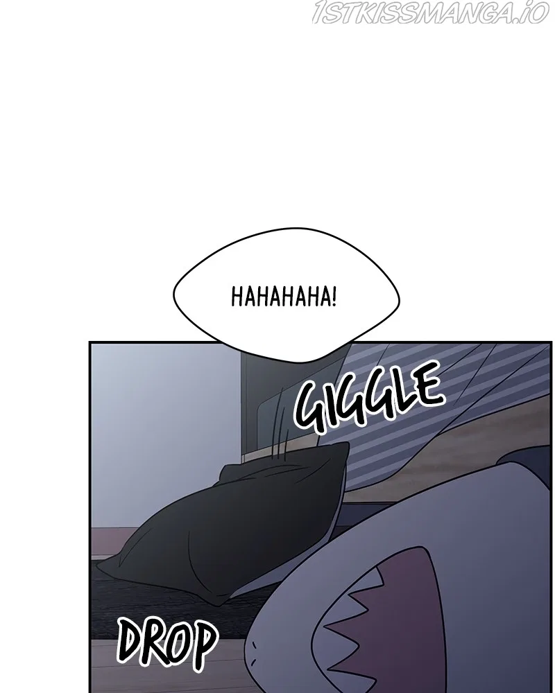A Guide to Proper Dating Chapter 142 – Page 115