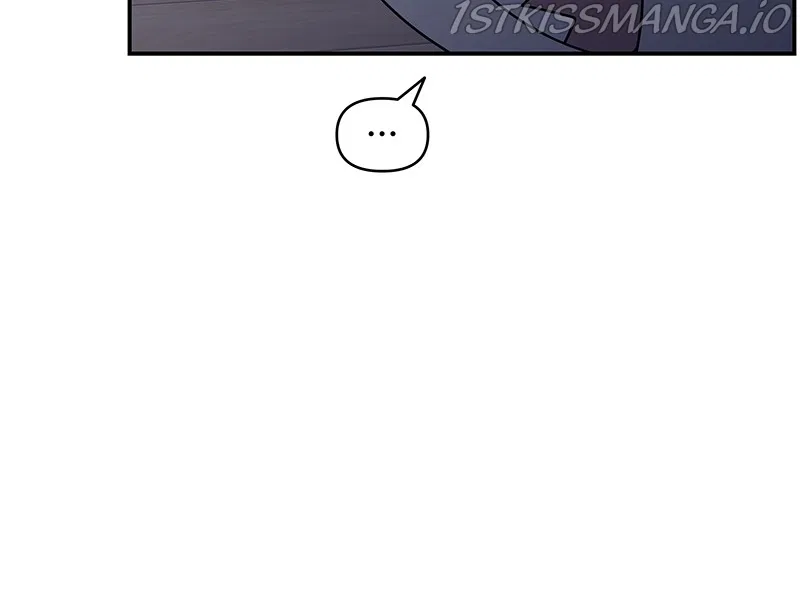A Guide to Proper Dating Chapter 142 – Page 116
