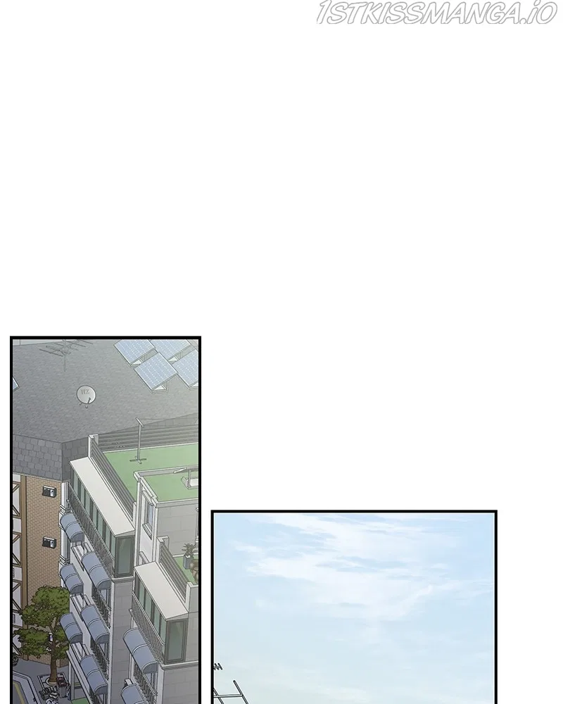 A Guide to Proper Dating Chapter 142 – Page 117