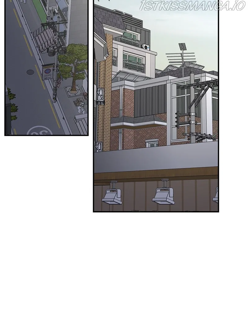 A Guide to Proper Dating Chapter 142 – Page 118