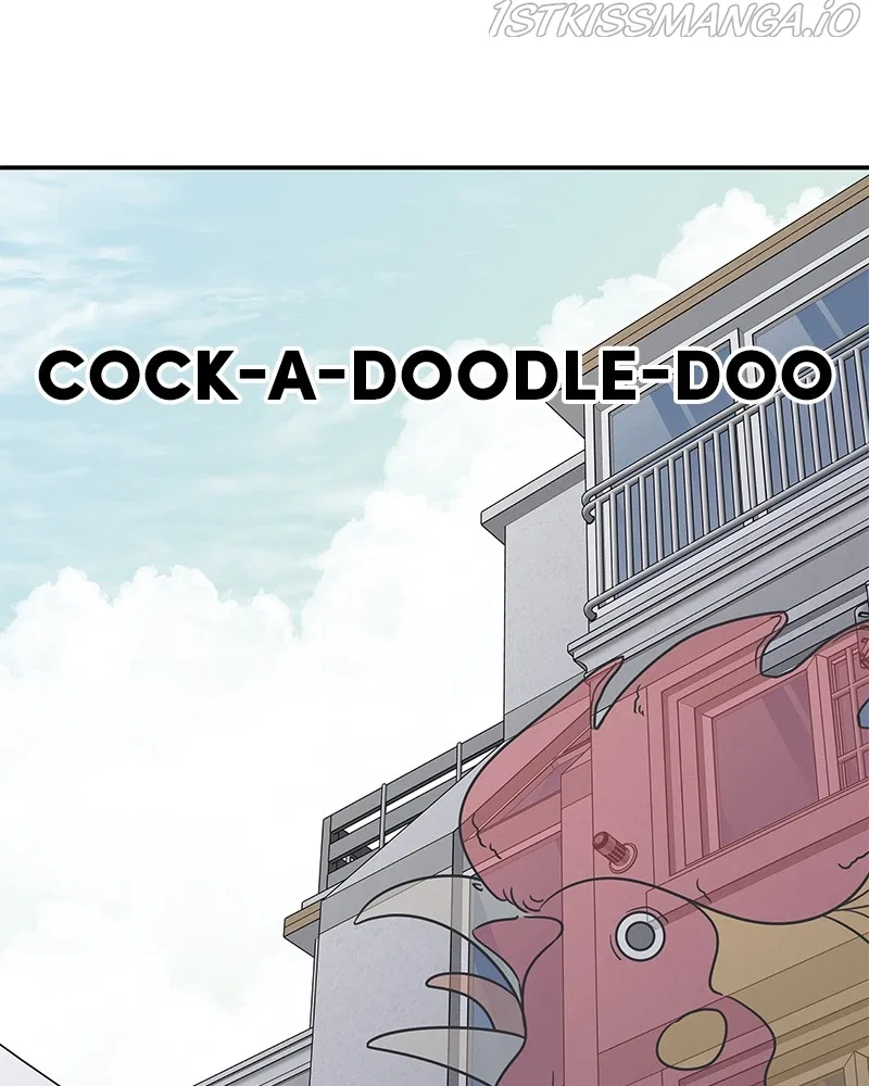A Guide to Proper Dating Chapter 142 – Page 119