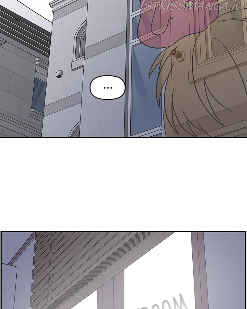 A Guide to Proper Dating Chapter 142 – Page 120