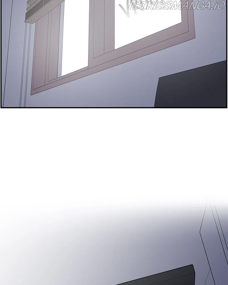A Guide to Proper Dating Chapter 142 – Page 121