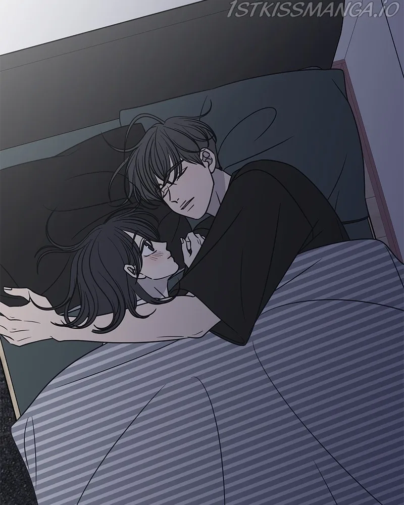 A Guide to Proper Dating Chapter 142 – Page 122