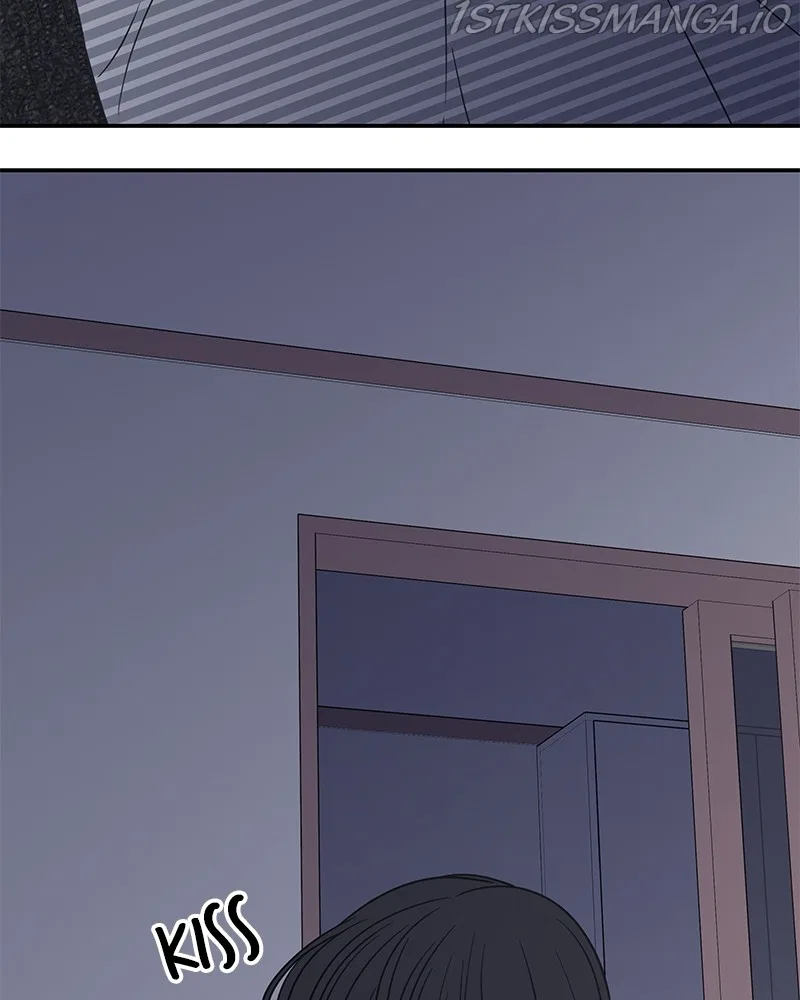 A Guide to Proper Dating Chapter 142 – Page 123
