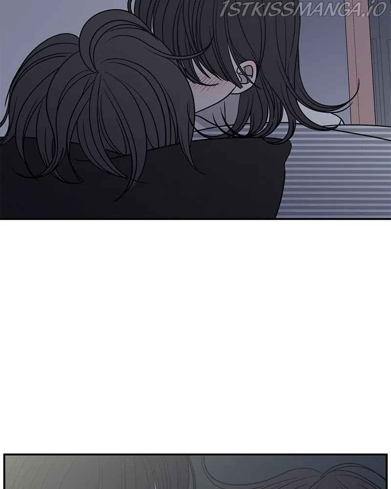A Guide to Proper Dating Chapter 142 – Page 124