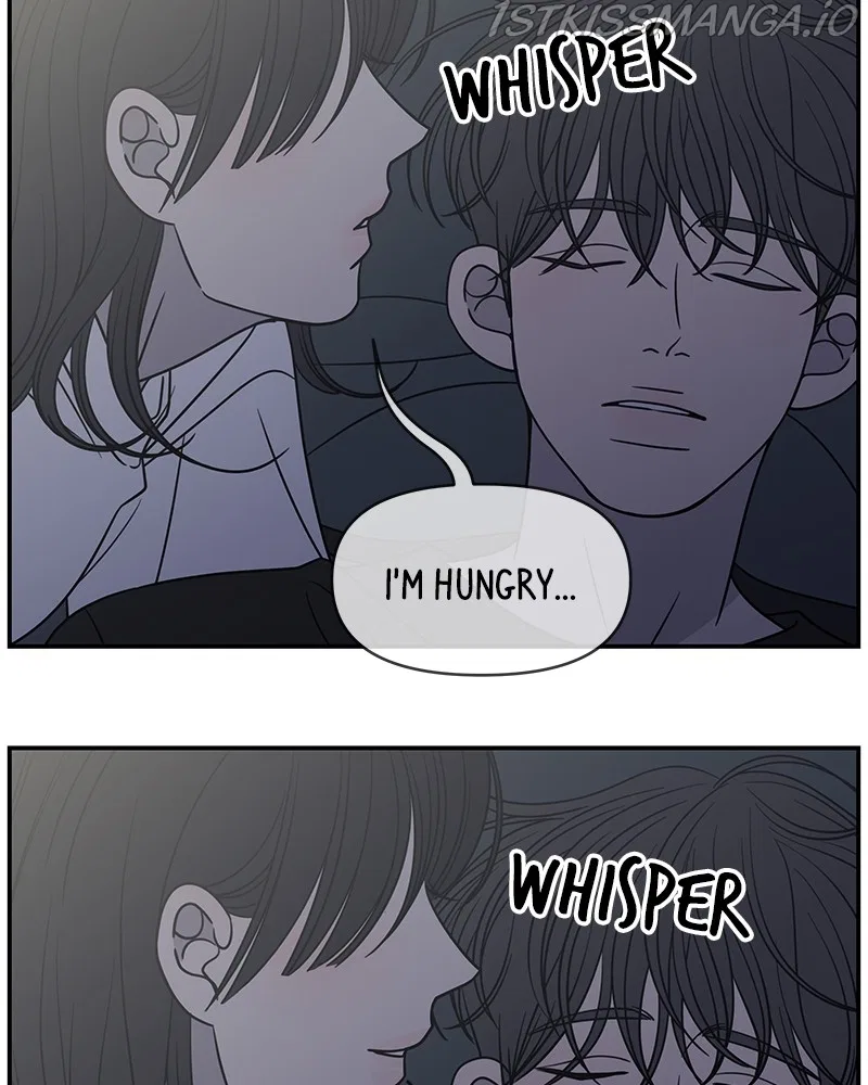 A Guide to Proper Dating Chapter 142 – Page 125