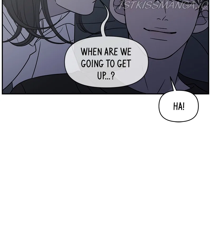 A Guide to Proper Dating Chapter 142 – Page 126