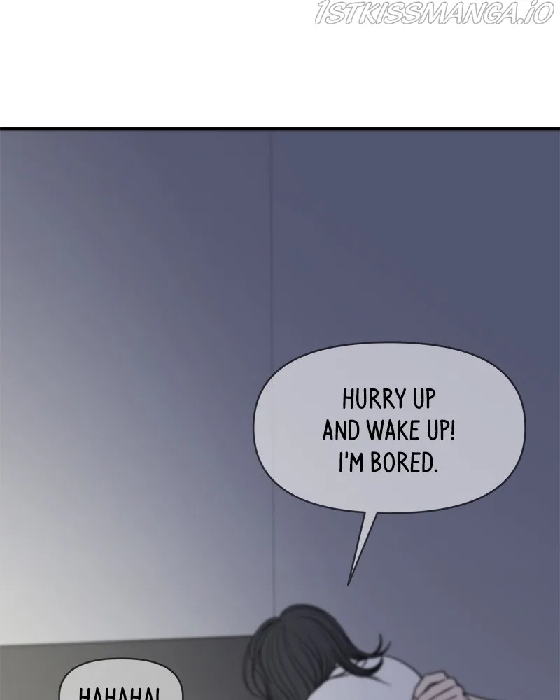 A Guide to Proper Dating Chapter 142 – Page 127