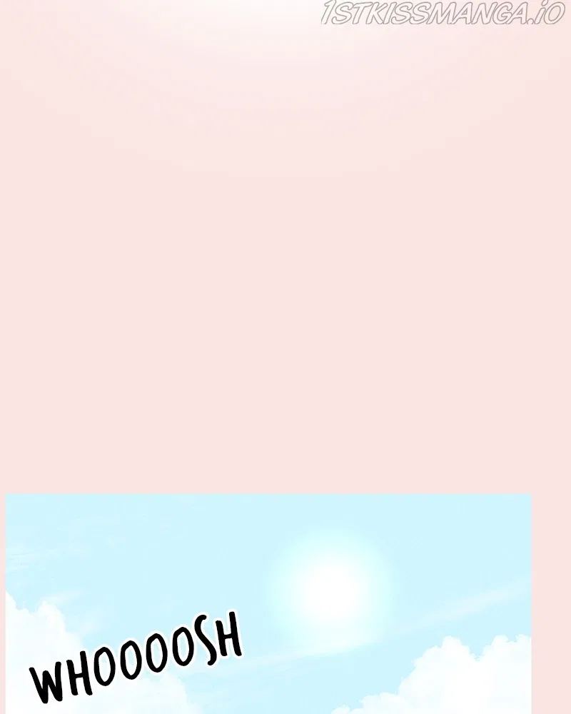 A Guide to Proper Dating Chapter 141 – Page 2