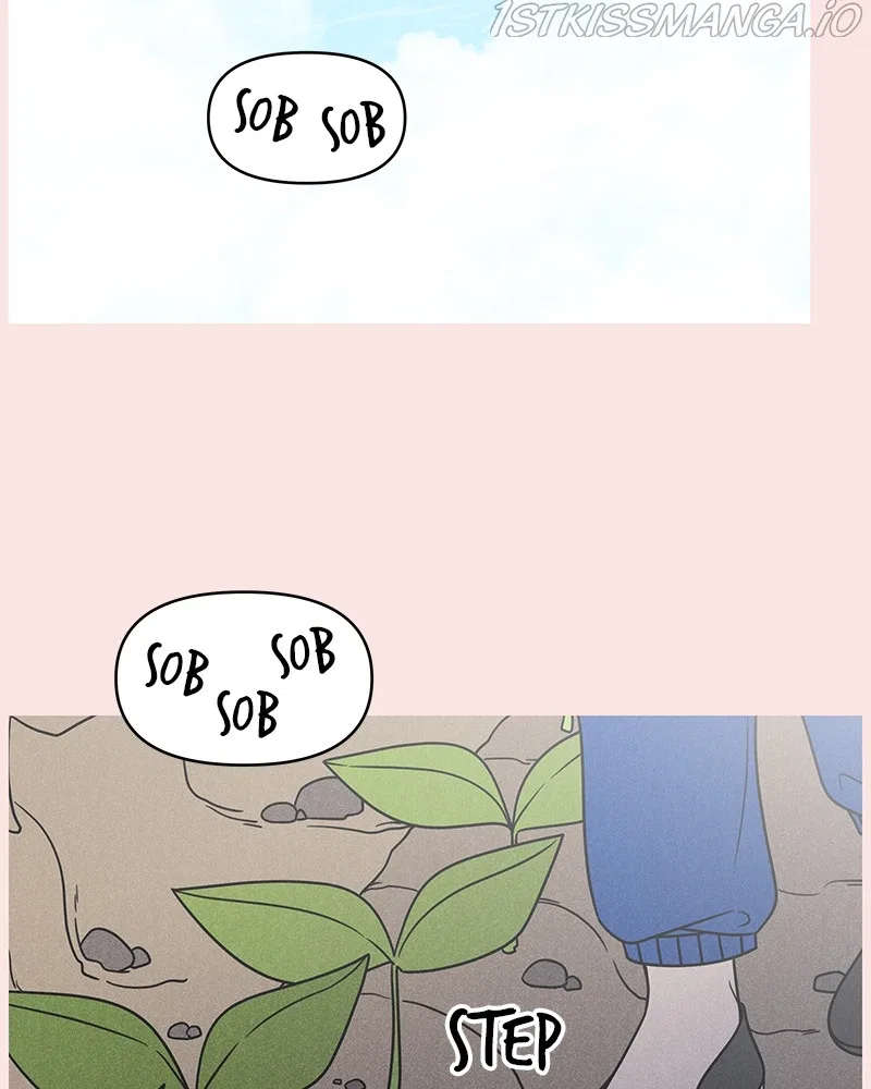 A Guide to Proper Dating Chapter 141 – Page 3