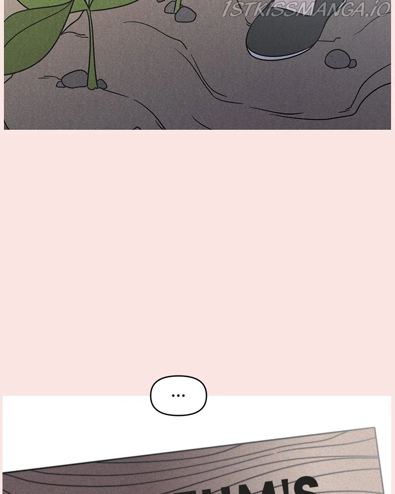 A Guide to Proper Dating Chapter 141 – Page 4