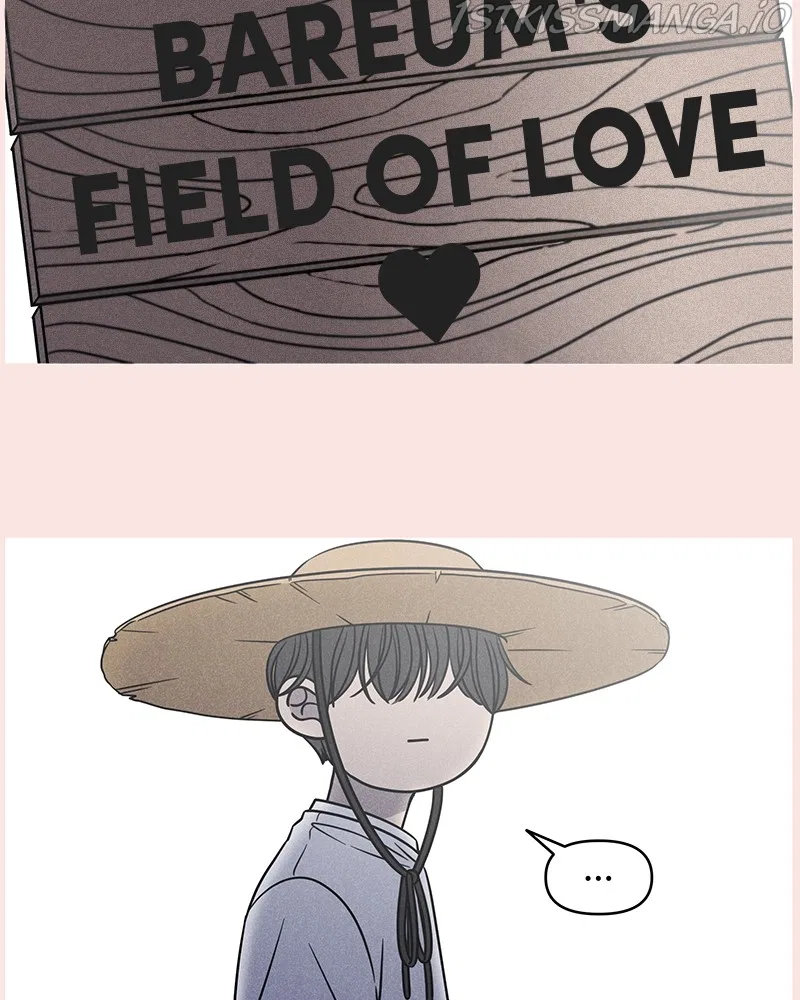A Guide to Proper Dating Chapter 141 – Page 5