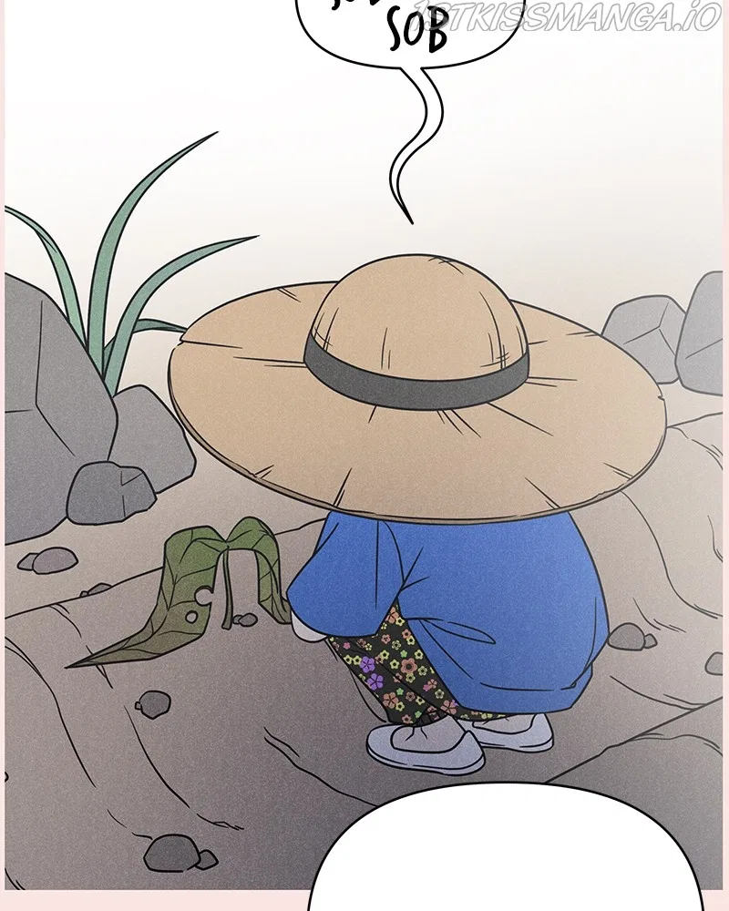 A Guide to Proper Dating Chapter 141 – Page 7