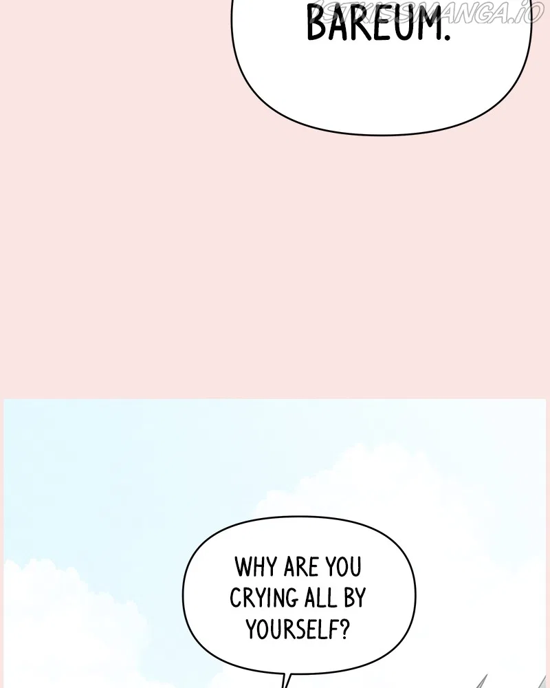 A Guide to Proper Dating Chapter 141 – Page 8