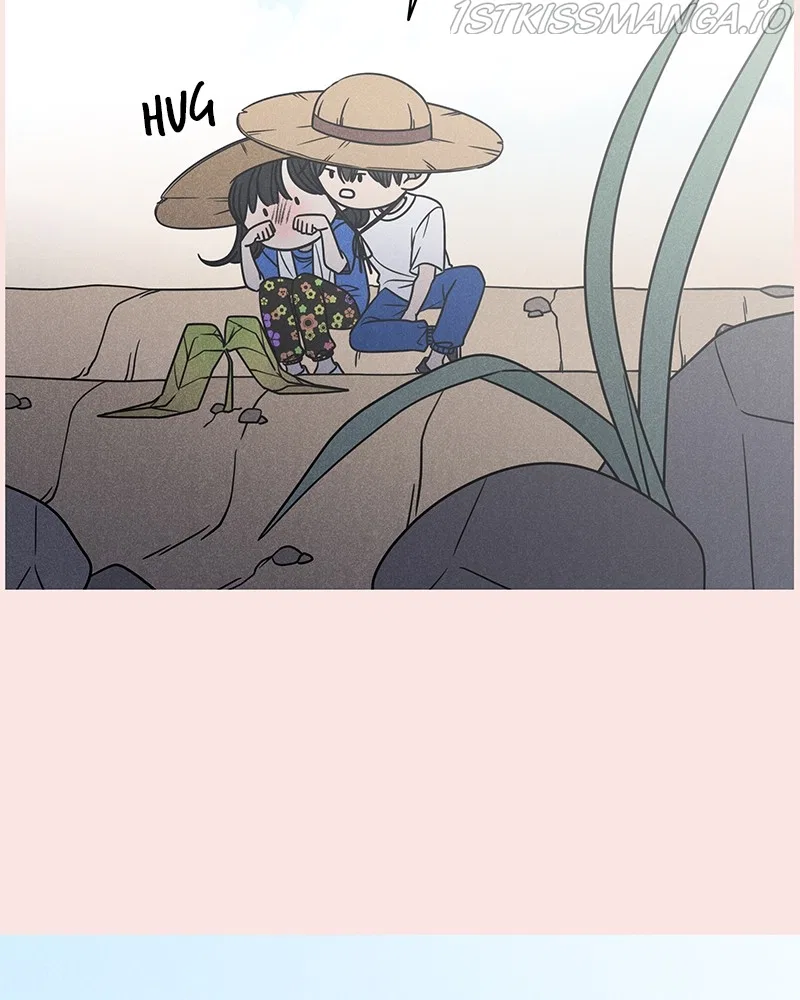 A Guide to Proper Dating Chapter 141 – Page 9