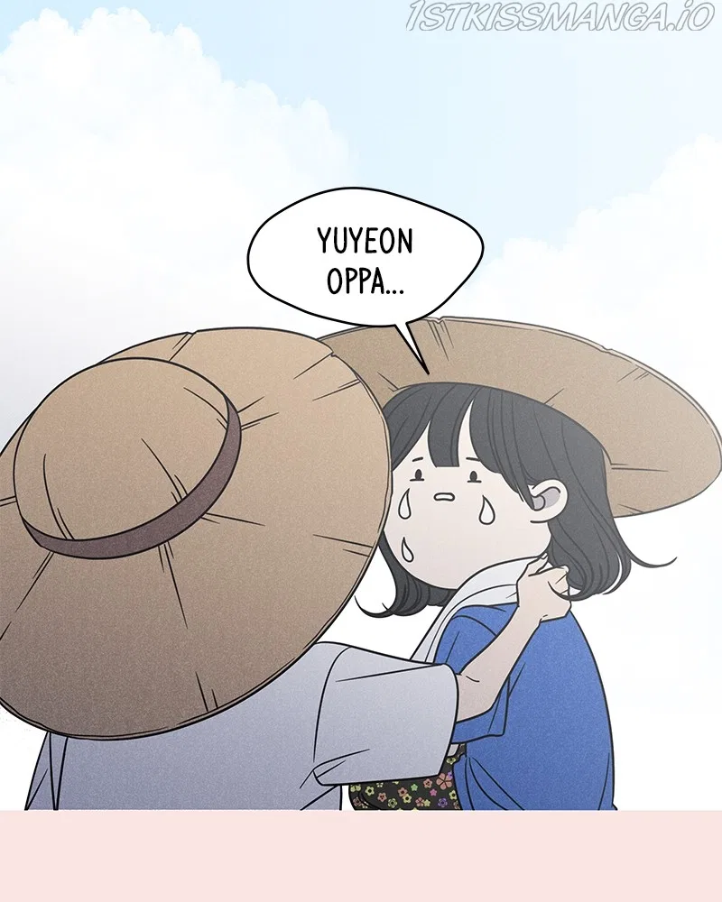A Guide to Proper Dating Chapter 141 – Page 10