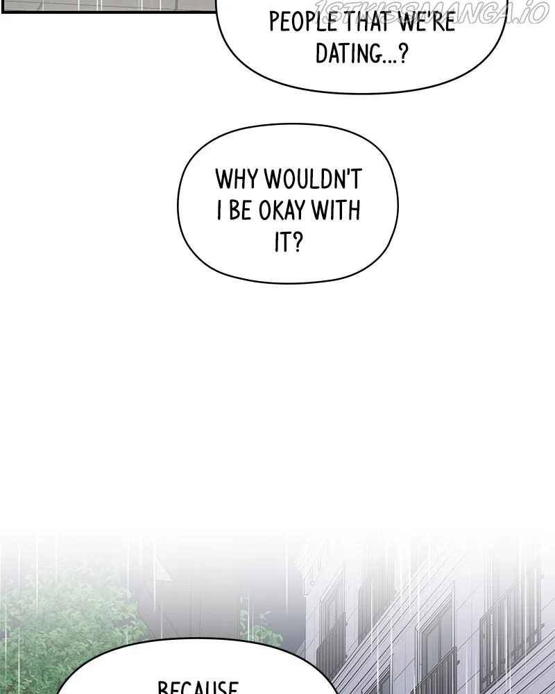 A Guide to Proper Dating Chapter 141 – Page 13