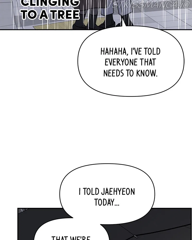 A Guide to Proper Dating Chapter 141 – Page 15