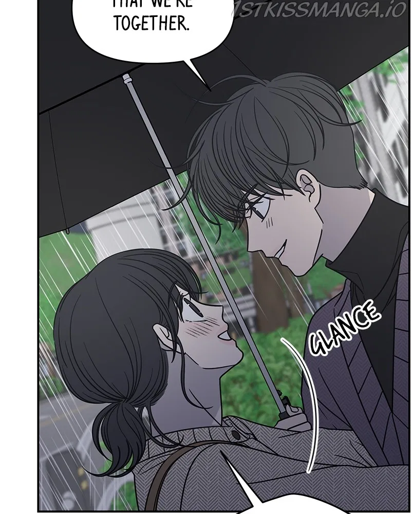 A Guide to Proper Dating Chapter 141 – Page 16