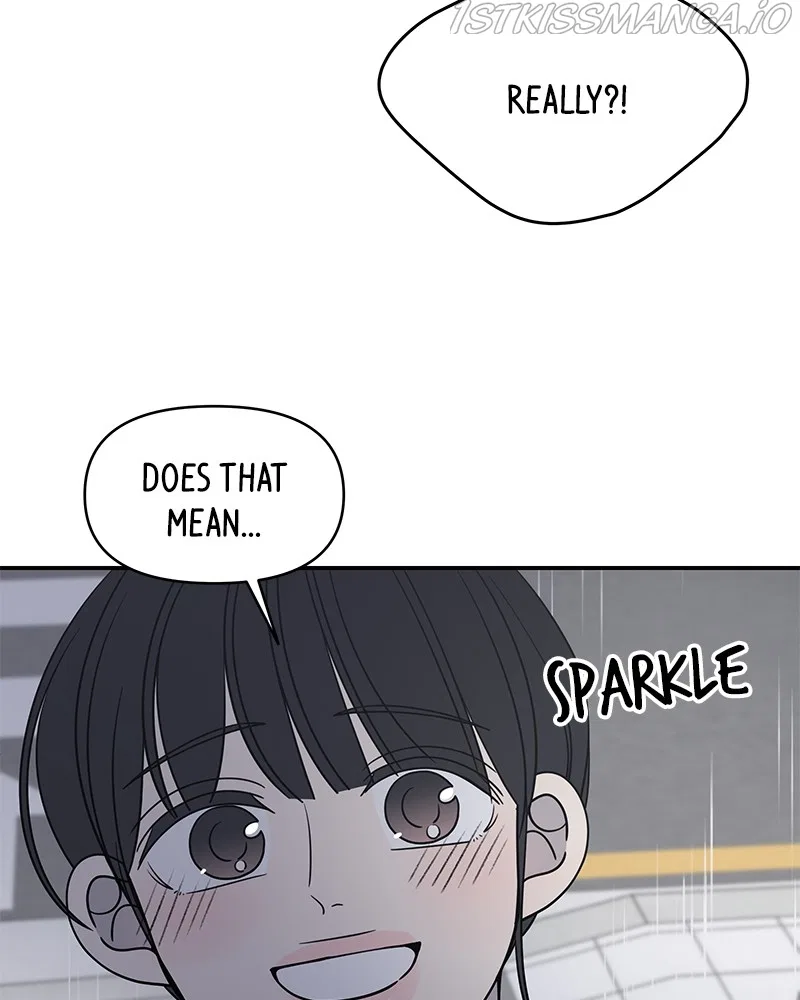 A Guide to Proper Dating Chapter 141 – Page 17
