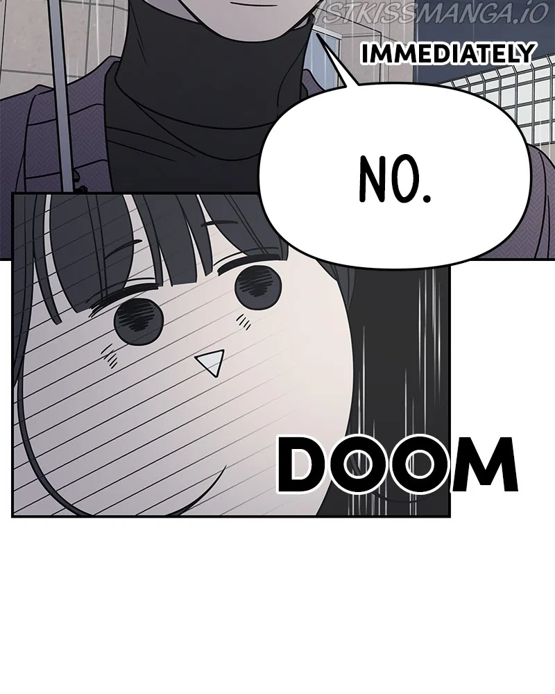 A Guide to Proper Dating Chapter 141 – Page 19
