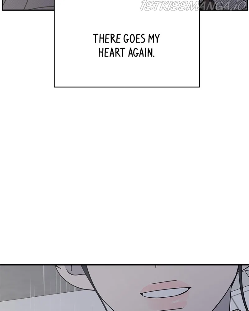 A Guide to Proper Dating Chapter 141 – Page 26