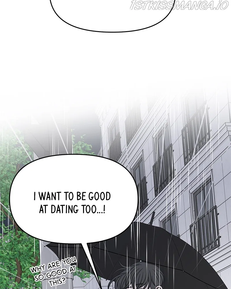 A Guide to Proper Dating Chapter 141 – Page 28