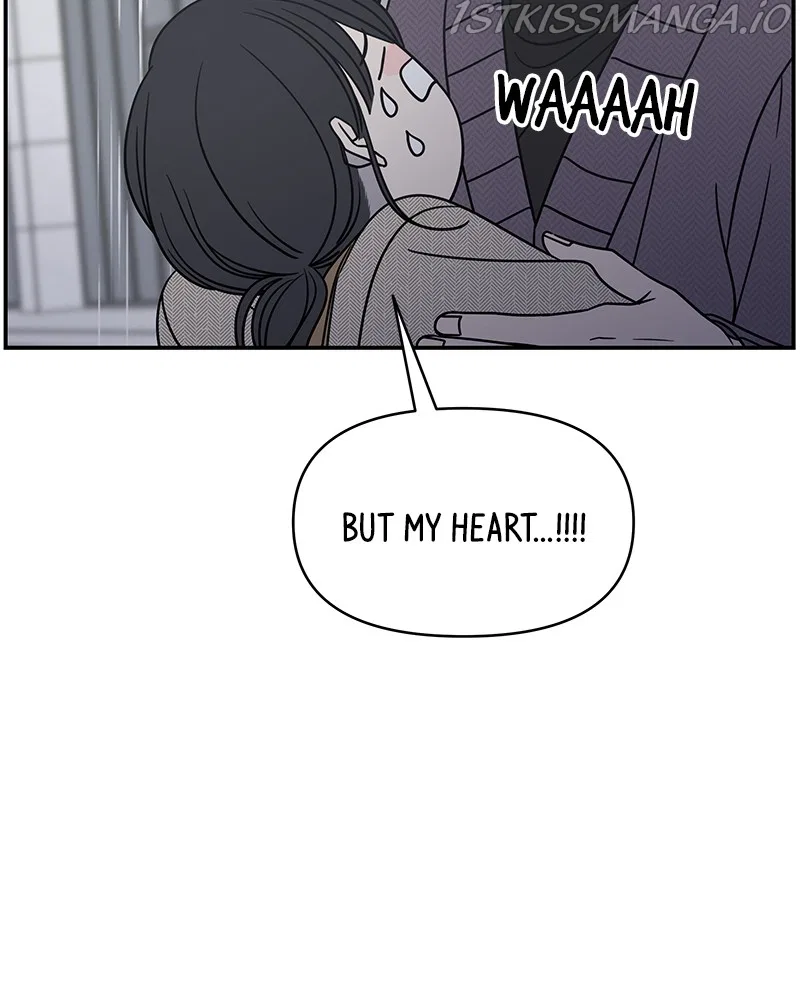 A Guide to Proper Dating Chapter 141 – Page 32