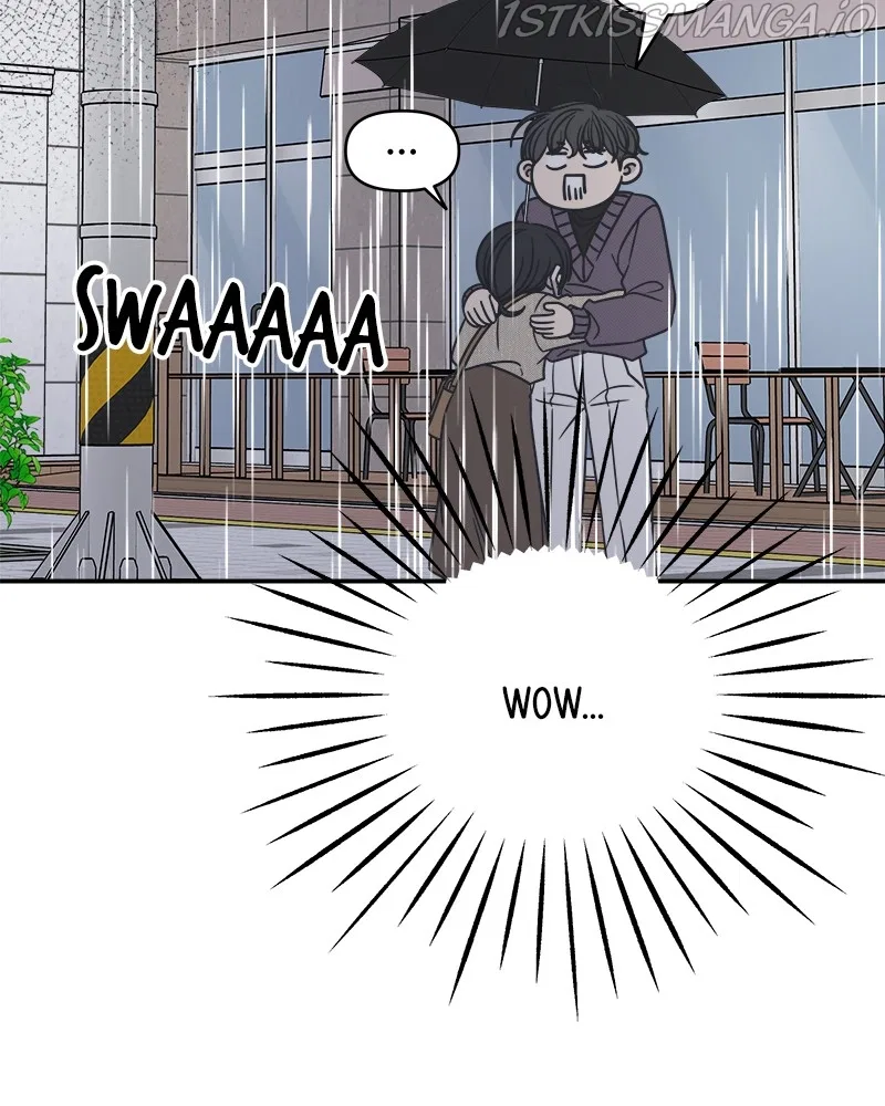 A Guide to Proper Dating Chapter 141 – Page 36