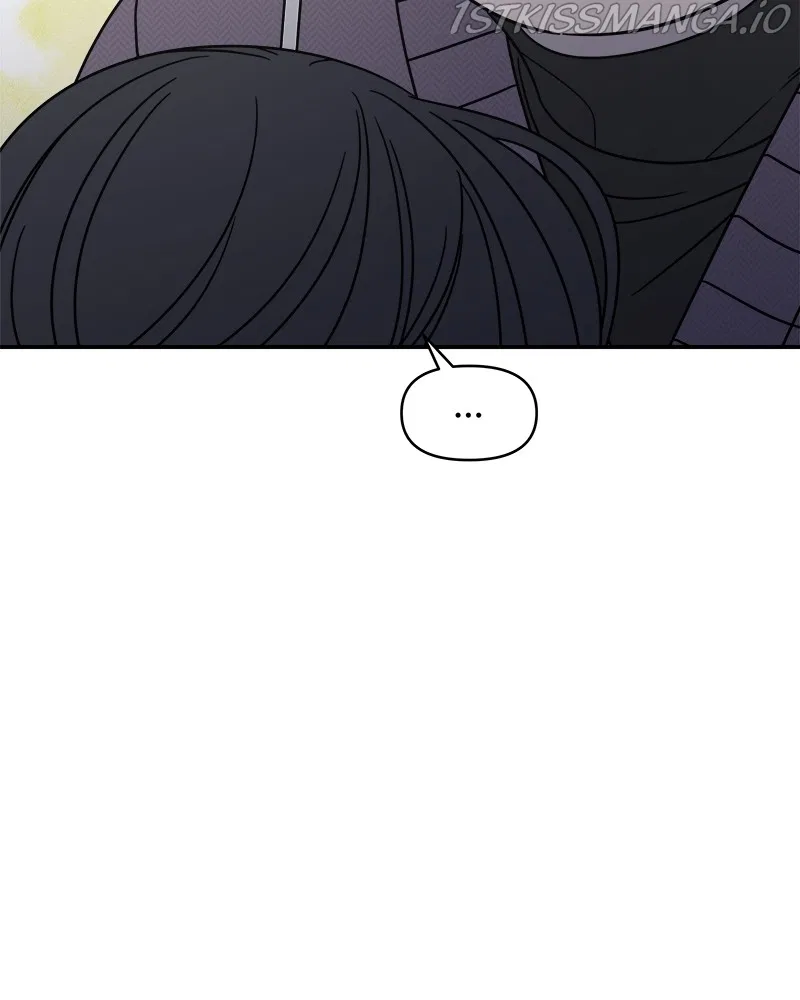 A Guide to Proper Dating Chapter 141 – Page 38