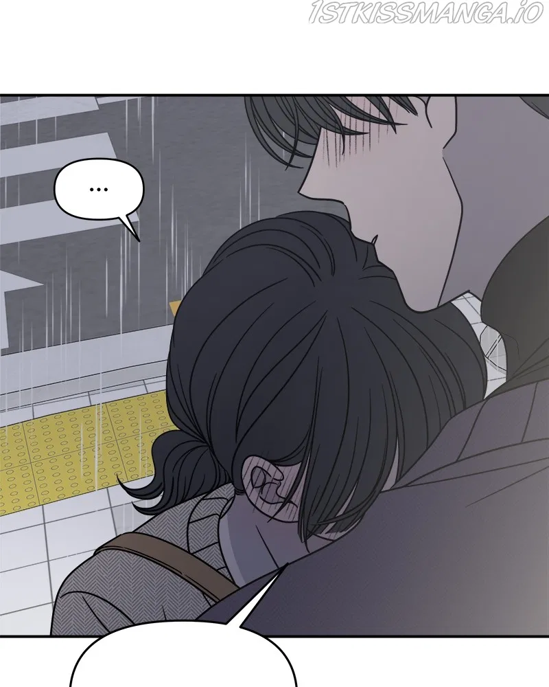 A Guide to Proper Dating Chapter 141 – Page 39