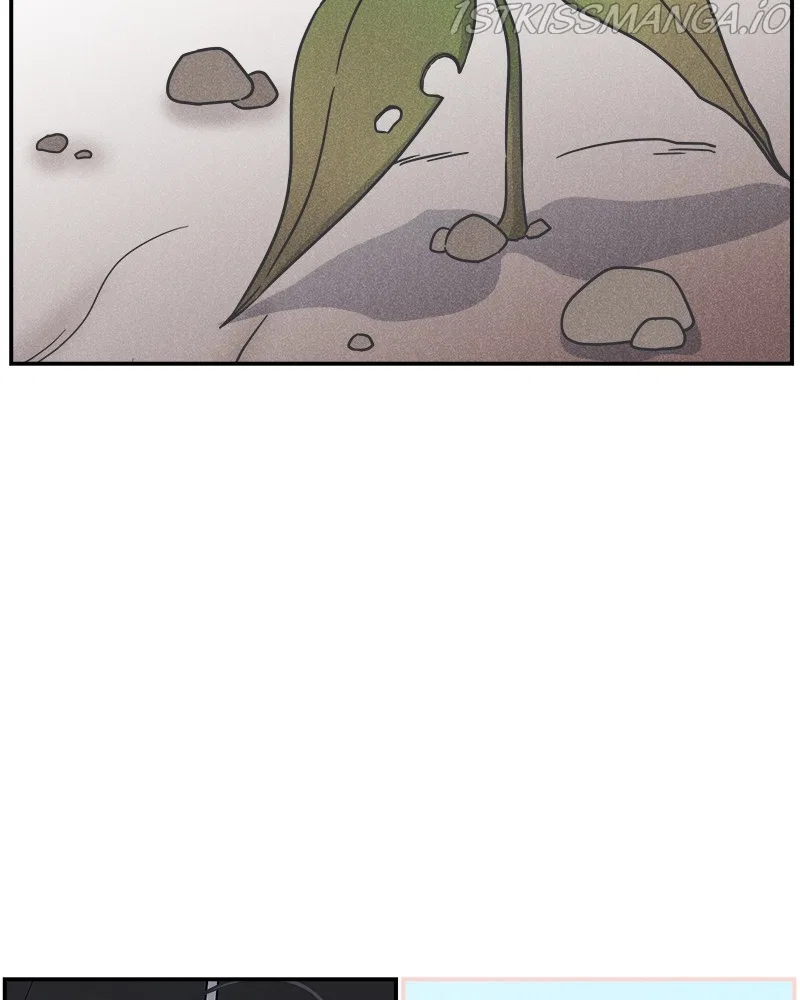 A Guide to Proper Dating Chapter 141 – Page 41