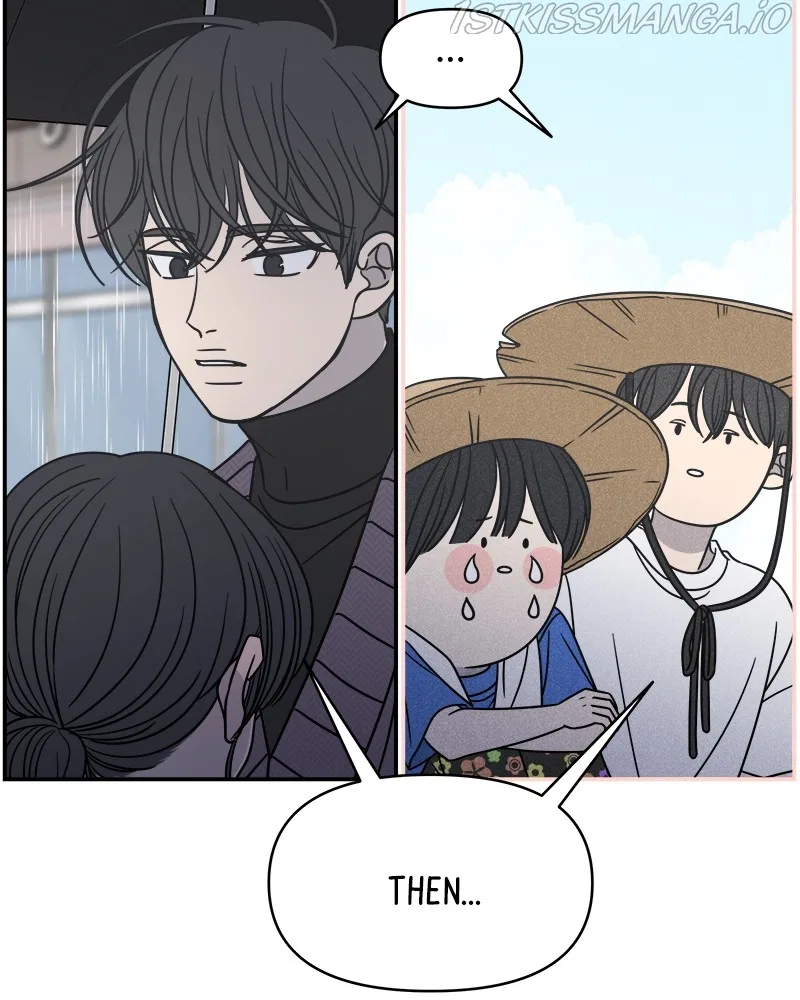 A Guide to Proper Dating Chapter 141 – Page 42