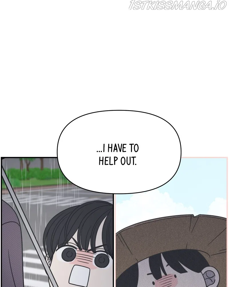A Guide to Proper Dating Chapter 141 – Page 43