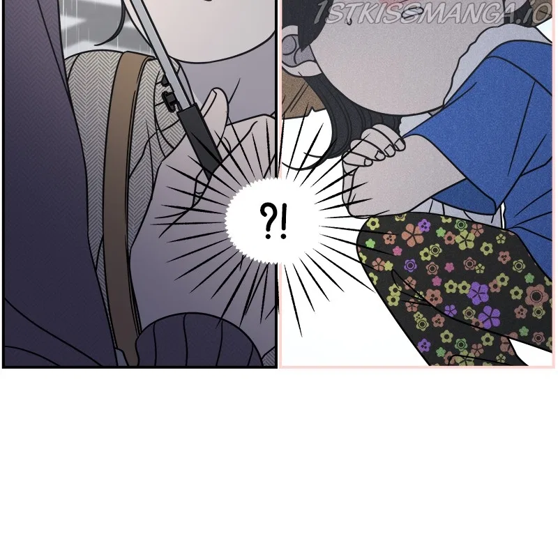 A Guide to Proper Dating Chapter 141 – Page 44