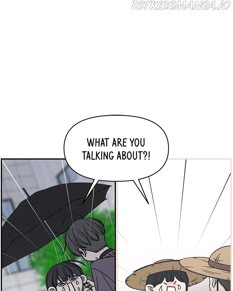 A Guide to Proper Dating Chapter 141 – Page 45