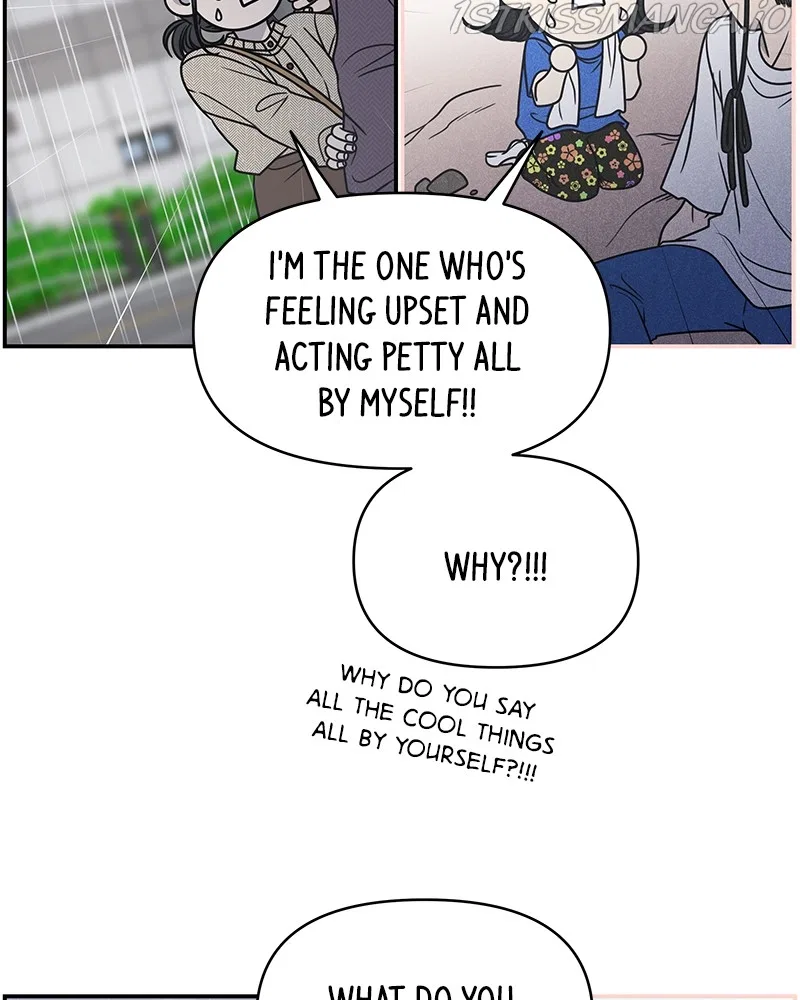 A Guide to Proper Dating Chapter 141 – Page 46